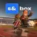 s&box icon
