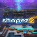 shapez 2 icon