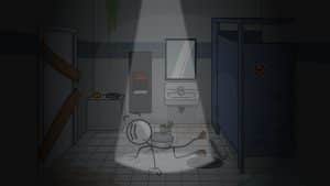 The Henry Stickmin Collection 2