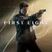007 First Light icon
