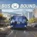 Bus Bound icon