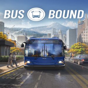 Descargar Bus Bound para PC (Build 22926160)