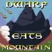 Dwarf Eats Mountain icon