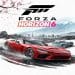 Forza Horizon 6 icon