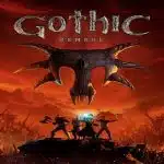 Gothic 1 Remake icon