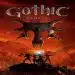 Gothic 1 Remake icon