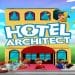 Hotel Architect icon