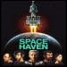 Space Haven icon