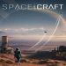 SpaceCraft icon