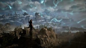 Gothic 1 Remake 3