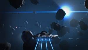 SpaceCraft 2