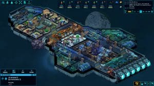 Space Haven 4