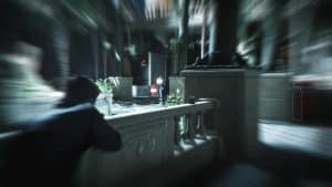 007 First Light 4
