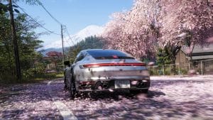 Forza Horizon 6 4