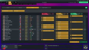 Pro Cycling Manager 26 2