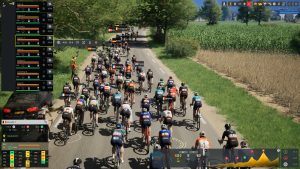 Pro Cycling Manager 26 4