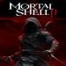 Mortal Shell II icon