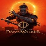 The Blood of Dawnwalker icon