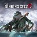 The Sinking City 2 icon