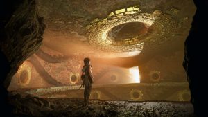 Resonance: A Plague Tale Legacy 3