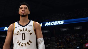 NBA 2K27 3
