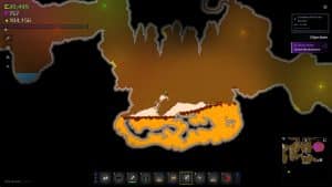 Sandustry 4