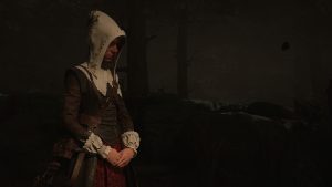 1666: Amsterdam 4