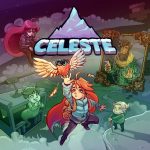 Celeste icon