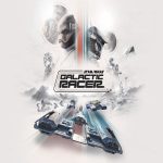 Star Wars Galactic Racer icon