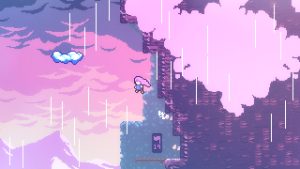 Celeste 2