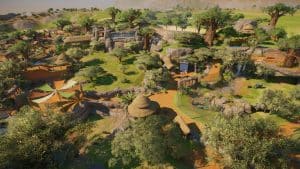 Planet Zoo 2 3