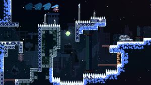 Celeste 3
